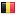 pirateproxy.be server is located in Belgium